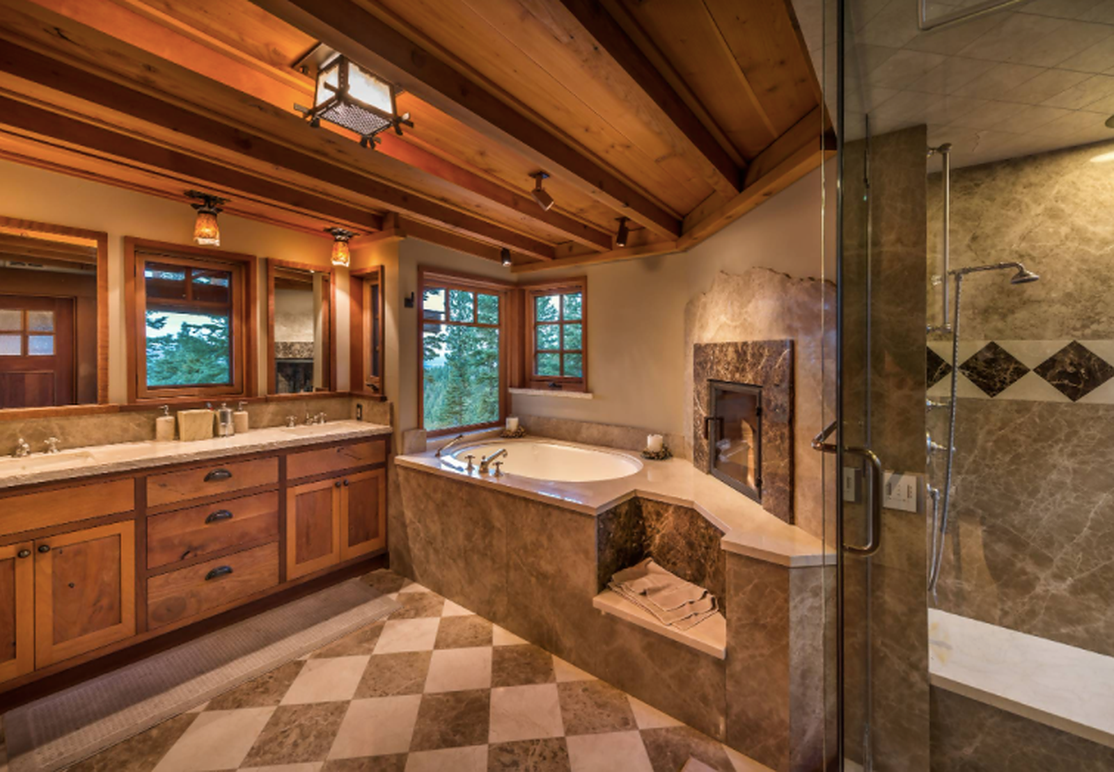 Gray Place - Image 12